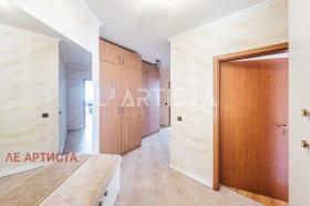    3- | Imot.bg    5