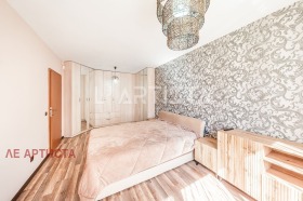    3- | Imot.bg    9