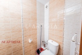    3- | Imot.bg    11