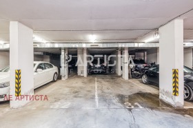    3- | Imot.bg    13