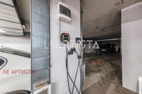    3- | Imot.bg    14
