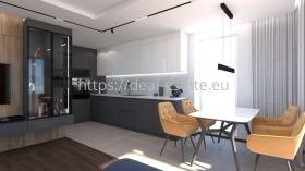    3- | Imot.bg    2