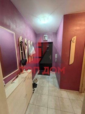    3- | Imot.bg    4