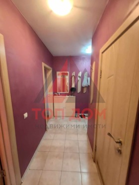    3- | Imot.bg    7