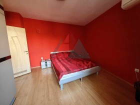    3- | Imot.bg    2