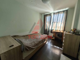    3- | Imot.bg    6