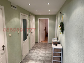 ���� ��� ���� 3-����� | Imot.bg � ����� ������ 5