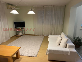 ���� ��� ���� 3-����� | Imot.bg � ����� ������ 6