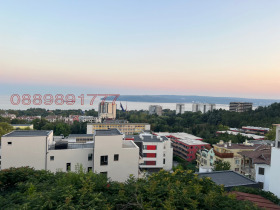 3-СТАЕН, 101 m2