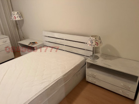 ���� ��� ���� 3-����� | Imot.bg � ����� ������ 3