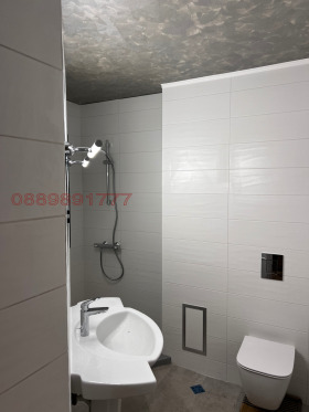 ���� ��� ���� 3-����� | Imot.bg � ����� ������ 10