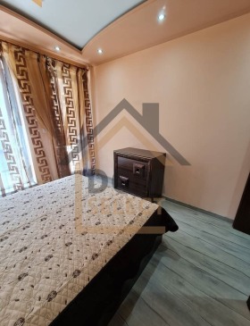 ���� ��� ���� 3-����� | Imot.bg � ����� ������ 7