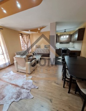 ����� ���� ��� ���� 3-�����,���� �������, ������ ����������