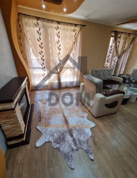 ���� ��� ���� 3-����� | Imot.bg � ����� ������ 2