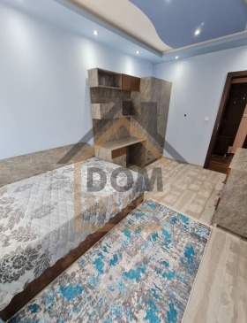 ���� ��� ���� 3-����� | Imot.bg � ����� ������ 6