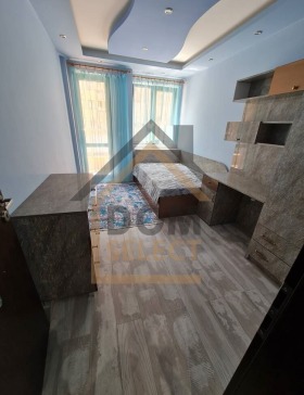 ���� ��� ���� 3-����� | Imot.bg � ����� ������ 4