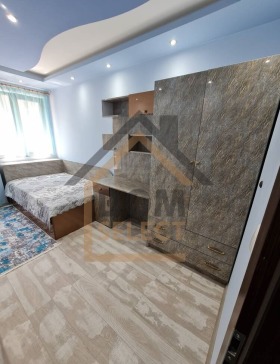 ���� ��� ���� 3-����� | Imot.bg � ����� ������ 5