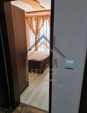 ���� ��� ���� 3-����� | Imot.bg � ����� ������ 12