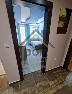 ���� ��� ���� 3-����� | Imot.bg � ����� ������ 11