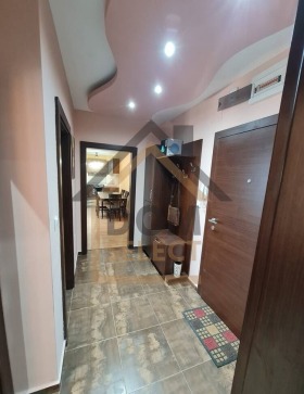 ���� ��� ���� 3-����� | Imot.bg � ����� ������ 8