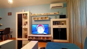 ����� ���� ��� ���� 3-�����,���� �����, ����� 9