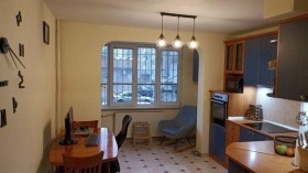 ���� ��� ���� 3-����� | Imot.bg � ����� ������ 5