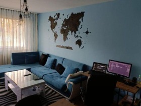 ����� ���� ��� ���� 3-�����,���� �����, ����� 9>