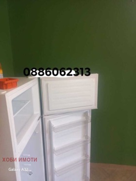 ���� ��� ���� 3-����� | Imot.bg � ����� ������ 6