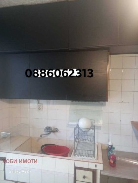 ���� ��� ���� 3-����� | Imot.bg � ����� ������ 8