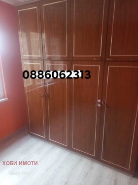 ���� ��� ���� 3-����� | Imot.bg � ����� ������ 5