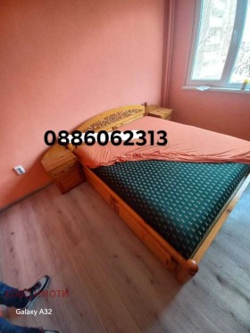 ���� ��� ���� 3-����� | Imot.bg � ����� ������ 3