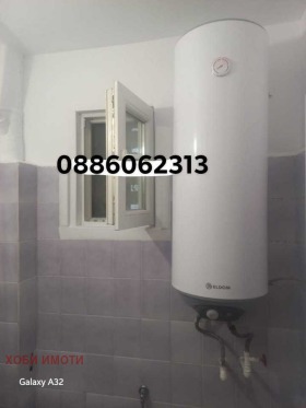 ���� ��� ���� 3-����� | Imot.bg � ����� ������ 11