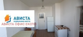 ���� ��� ���� 3-����� | Imot.bg � ����� ������ 3