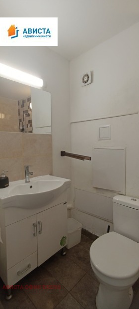 ���� ��� ���� 3-����� | Imot.bg � ����� ������ 11
