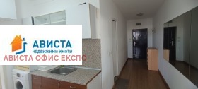 ���� ��� ���� 3-����� | Imot.bg � ����� ������ 7