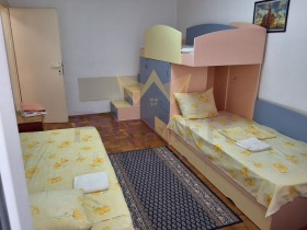 ���� ��� ���� 3-����� | Imot.bg � ����� ������ 9