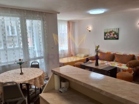 ���� ��� ���� 3-����� | Imot.bg � ����� ������ 3