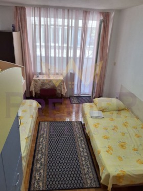 ���� ��� ���� 3-����� | Imot.bg � ����� ������ 8
