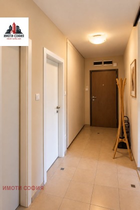���� ��� ���� 3-����� | Imot.bg � ����� ������ 10
