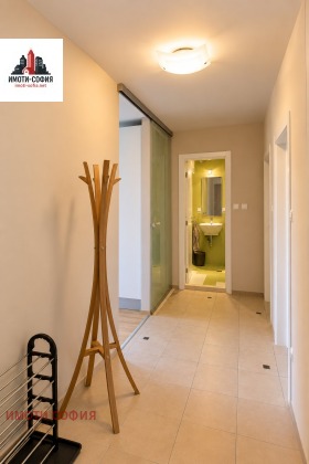 ���� ��� ���� 3-����� | Imot.bg � ����� ������ 11
