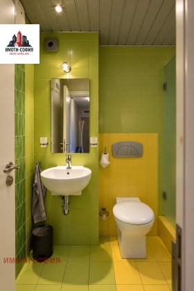 ���� ��� ���� 3-����� | Imot.bg � ����� ������ 7