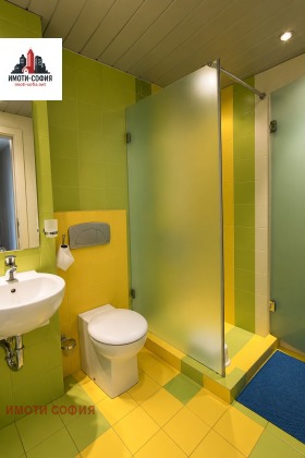 ���� ��� ���� 3-����� | Imot.bg � ����� ������ 8
