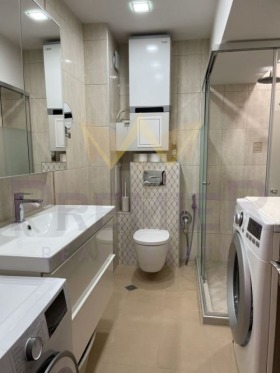    4- | Imot.bg    10