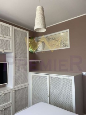    4- | Imot.bg    6