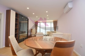 ���� ��� ���� 4-����� | Imot.bg � ����� ������ 2