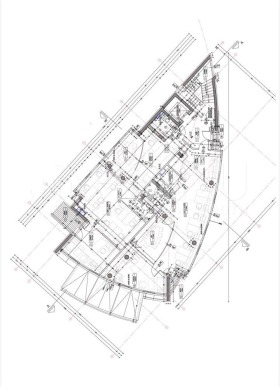 ���� ��� ���� ���� | Imot.bg � ����� ������ 10