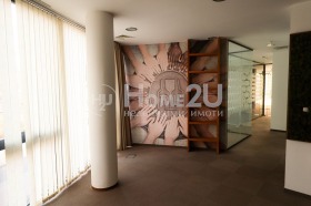 ����� ���� ��� ���� ����,���� �����, �����