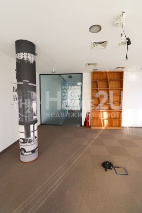 ���� ��� ���� ���� | Imot.bg � ����� ������ 7