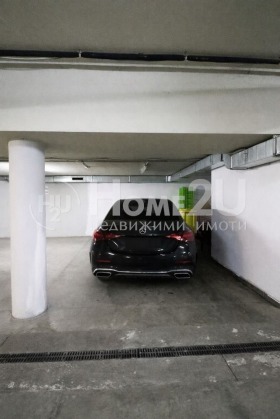 ���� ��� ���� ���� | Imot.bg � ����� ������ 9