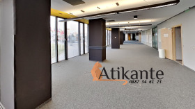 ���� ��� ���� ���� | Imot.bg � ����� ������ 3